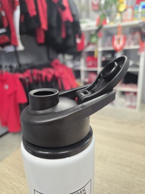 чашка 3